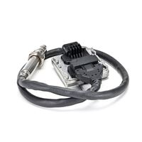 NOx Sensor Katalysator Kat, Bild 8