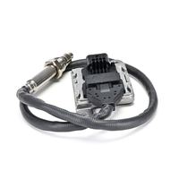 NOx Sensor Katalysator Kat, Bild 9