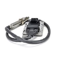 NOx Sensor Katalysator Kat, Bild 10