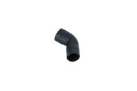 Ladeluftschlauch, Bild 37