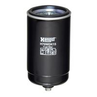 Kraftstofffilter Kraftstoff Filter