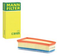 Luftfilter Motorluftfilter Filter, Bild 3