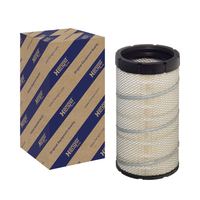Luftfilter Motorluftfilter Filter, Bild 2