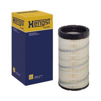 Luftfilter Motorluftfilter Filter, Bild 3