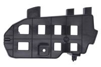 Stoßstange Halter, Bild 1