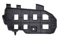 Stoßstange Halter, Bild 2