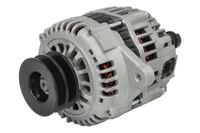 Lichtmaschine Generator, Bild 1