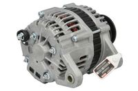 Lichtmaschine Generator, Bild 2