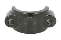 Halter Stabilager Stabilisator