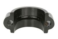 Halter Stabilager Stabilisator, Bild 2