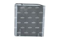 Verdampfer Klimaanlage, Bild 3