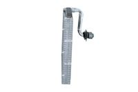 Verdampfer Klimaanlage, Bild 4