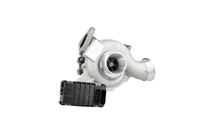 Turbolader, Bild 36