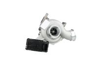 Turbolader, Bild 37