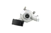 Turbolader, Bild 38