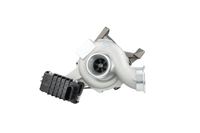 Turbolader, Bild 40