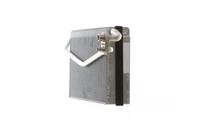 Verdampfer Klimaanlage, Bild 19