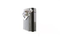 Verdampfer Klimaanlage, Bild 20