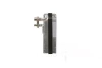 Verdampfer Klimaanlage, Bild 21