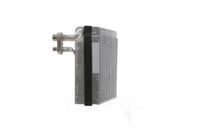 Verdampfer Klimaanlage, Bild 22