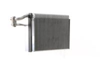 Verdampfer Klimaanlage, Bild 25