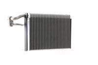 Verdampfer Klimaanlage, Bild 26