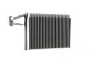 Verdampfer Klimaanlage, Bild 4