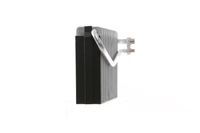 Verdampfer Klimaanlage, Bild 40