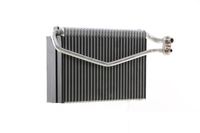 Verdampfer Klimaanlage, Bild 8