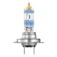 Glühlampe Scheinwerfer Fernscheinwerfer, Bild 2