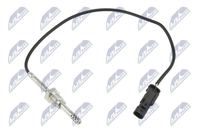 Sensor Abgastemperatur, Bild 1
