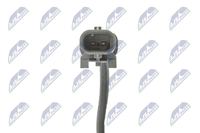 Sensor Abgastemperatur, Bild 3