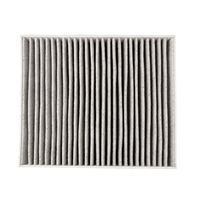 Innenraumfilter Pollenfilter Filter, Bild 2