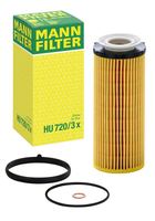 Ölfilter, Bild 1