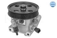 Hydraulikpumpe Lenkung Servopumpe Lenkhilfe