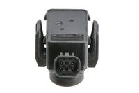 Sensor Einparkhilfe, Bild 2