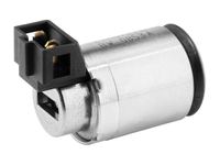 Magnetventil Automatikgetriebe, Bild 2