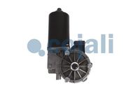 Wischermotor, Bild 1