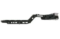 Stoßstange Halter, Bild 2