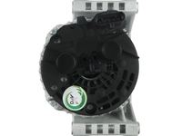 Lichtmaschine Generator, Bild 3