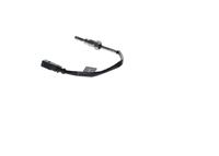 Sensor Abgastemperatur, Bild 11