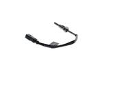 Sensor Abgastemperatur, Bild 12