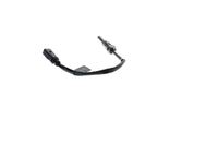 Sensor Abgastemperatur, Bild 13
