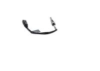 Sensor Abgastemperatur, Bild 14