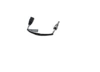 Sensor Abgastemperatur, Bild 15