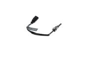 Sensor Abgastemperatur, Bild 16