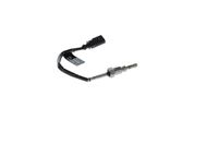 Sensor Abgastemperatur, Bild 18