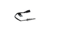 Sensor Abgastemperatur, Bild 19