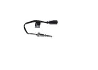 Sensor Abgastemperatur, Bild 20