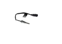 Sensor Abgastemperatur, Bild 21